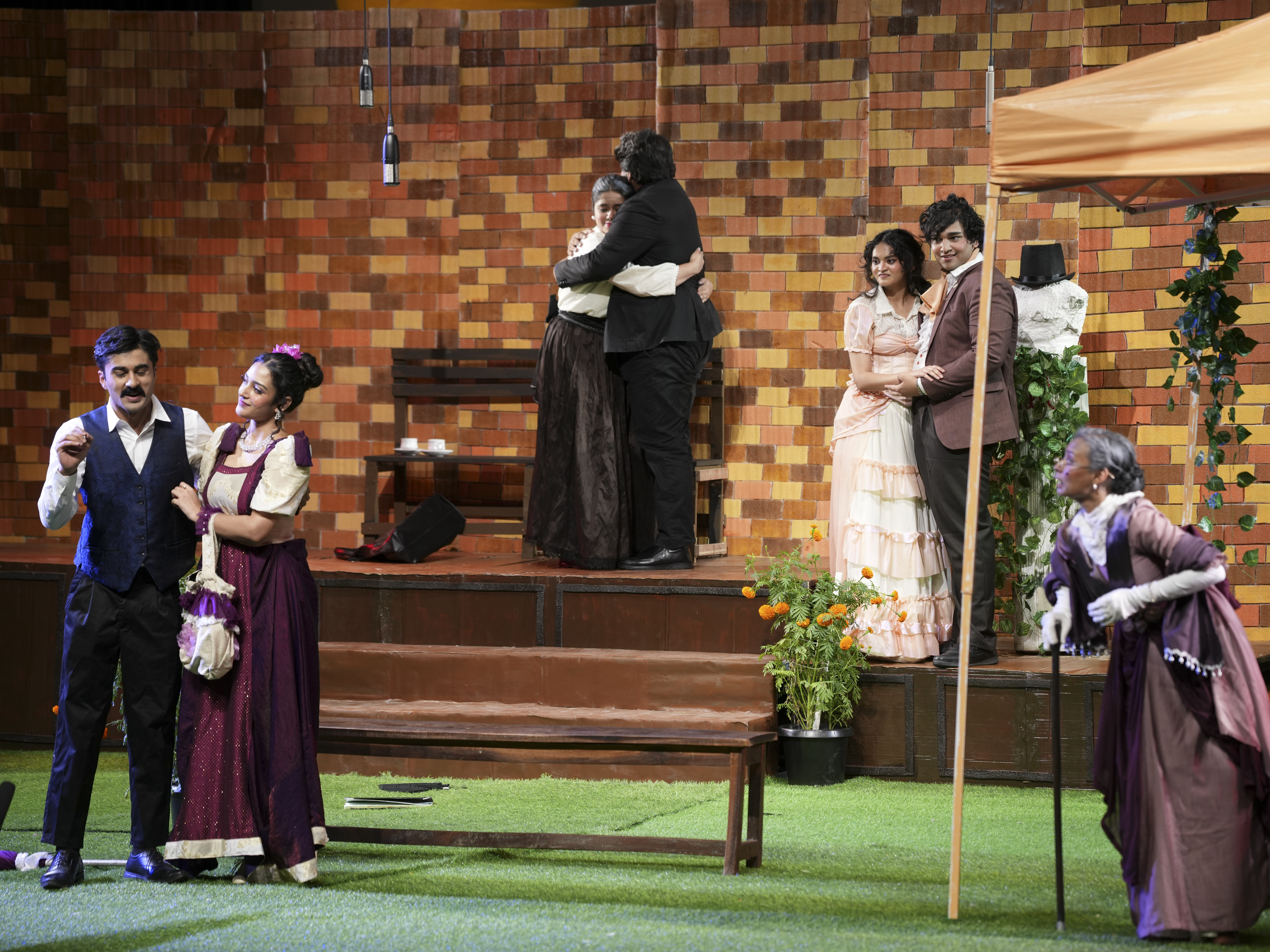 Production image 1